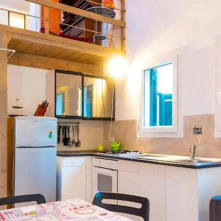 Casa Laura 10