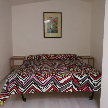 Apartment Casa Laura 10 Marciana (Isola d'Elba)