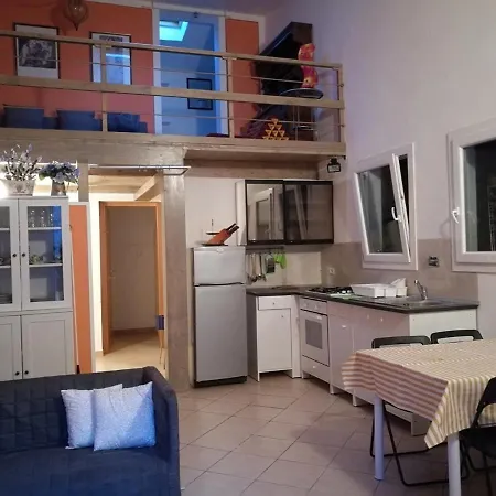 Casa Laura 10